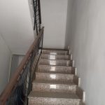 IMG_20260904_122314677