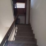 IMG_20260904_122636603_HDR