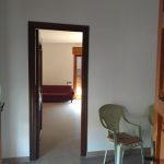 IMG_20260904_123013726