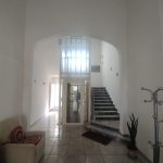 IMG_20261003_124505662