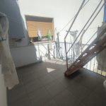 IMG_20261003_124721300