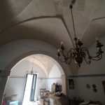 IMG_20261024_123300985