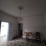 IMG_20261024_123315402