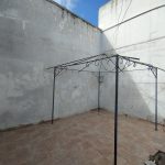 IMG_20261024_123459359