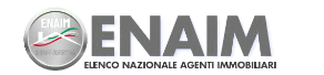 Badge FinImmobil by Occhineri Immobiliare